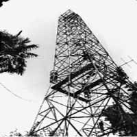 460>_695015